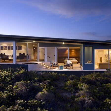 Southern Ocean Lodge Karatta Ngoại thất bức ảnh