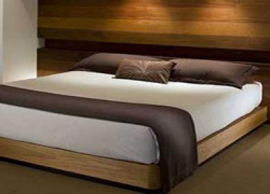 Southern Ocean Lodge Karatta Ngoại thất bức ảnh